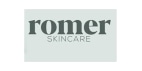 Romer Skincare Promo Codes